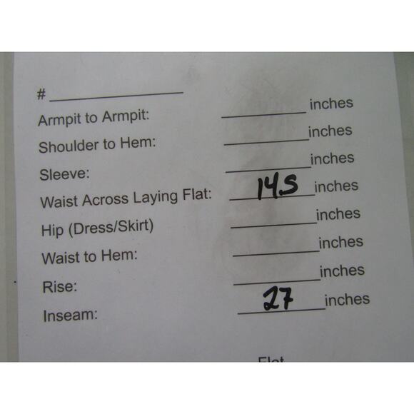 Camo Lounge Pajama Pants Elastic Waist Pockets Hunting sz S/M Outdoor Sporty - Picture 4 of 5